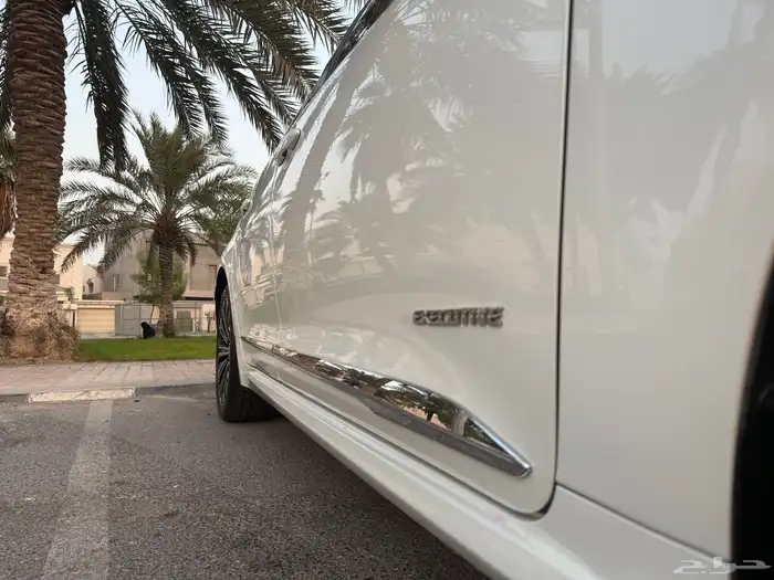 للبيع كورولا بحالة ممتازة جدا 2