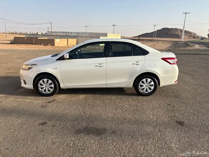 شرط من صدام الاصدام والمحركة مكد انفكن وشرط 0