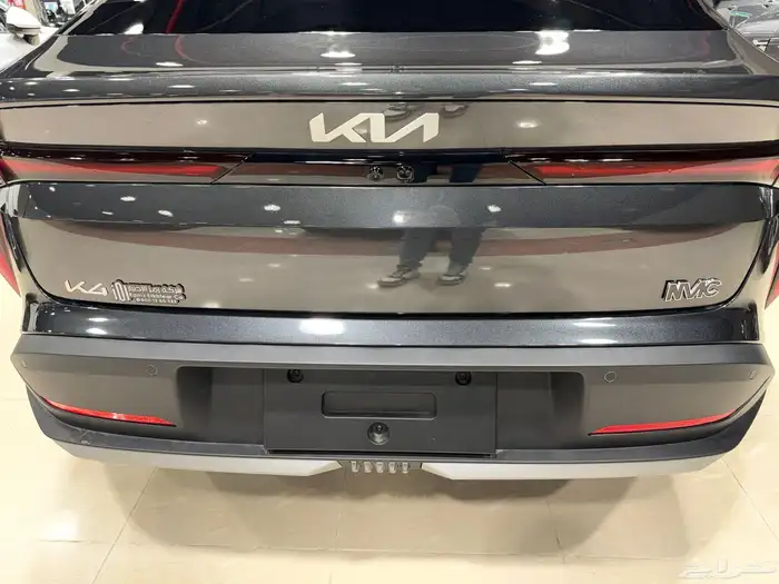 كيا k4 كي 4 2026 استاندر و نص فل تقسيط وكاش افضل الاسعار 13