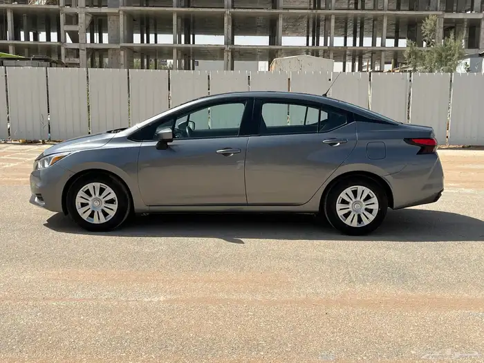 صني 2022 الشكل جديد 4