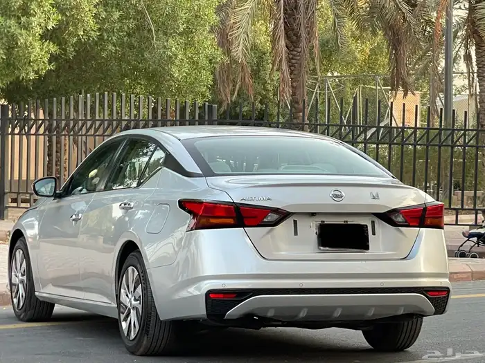 نيسان-التيما2020(ممشي70الف) 7