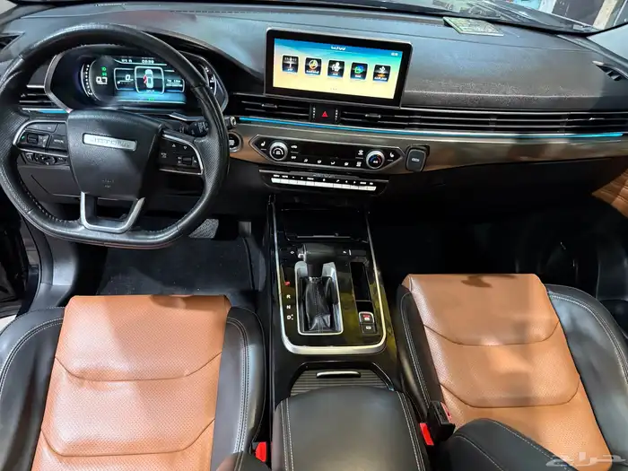 جيتور اكس 70 18