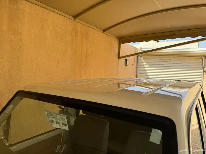 جيب ربع المديل 2016 بريمي الدفعة الرابع فل كامل ونش مشرووط 5