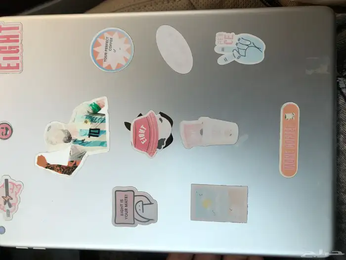 ايباد الجيل التاسع نظيف اخو الجديد للبيع. 0