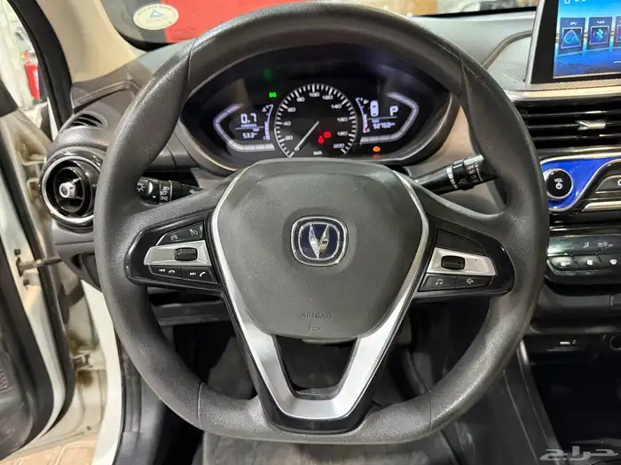 شنجان السفن 18