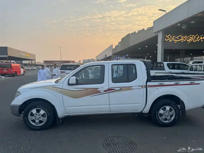 ((( تم البيبي))) 5