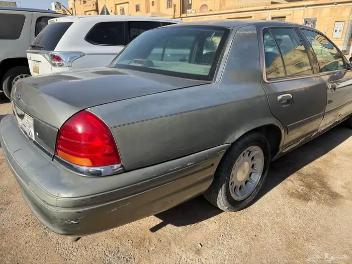 للبيع لوحة مميزة 444 4