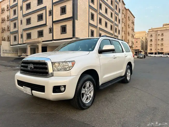 سكويا 2016 فتحه دبل شبه مخزن 0