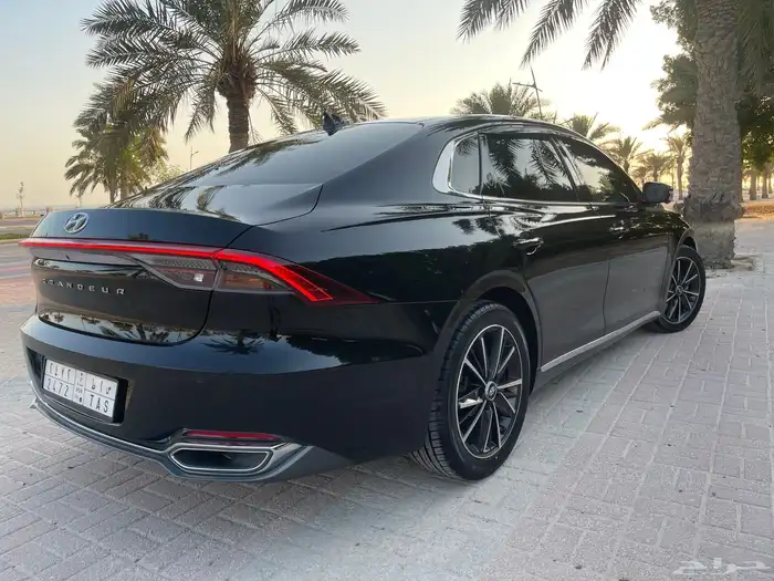 ازيرا بدي وكالة  شرط الفحص في قمة النظافة 2