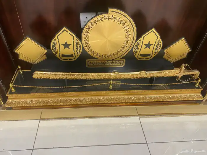 دروع تذكاريا وهدايا مدرسية 10