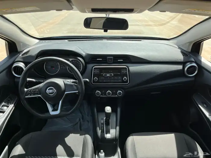 صني 2022 الشكل جديد 17