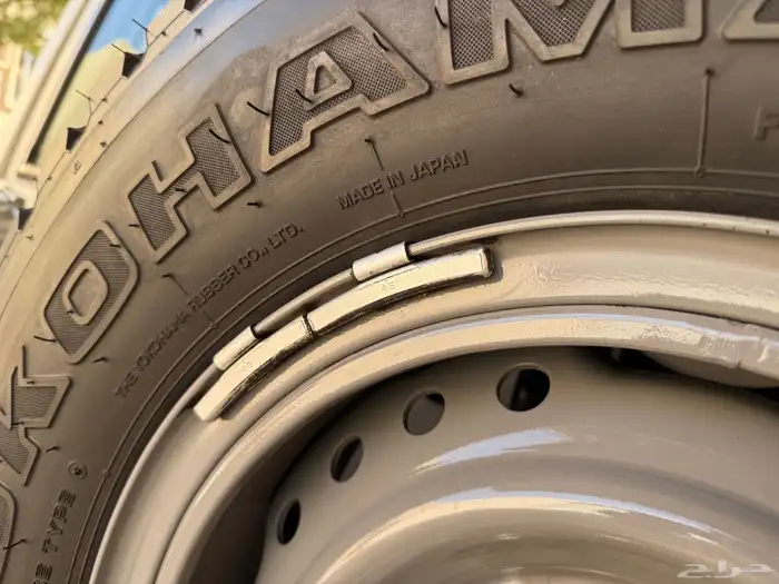 جيب ربع المديل 2016 بريمي الدفعة الرابع فل كامل ونش مشرووط 32