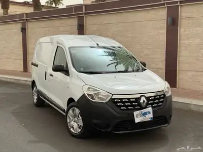 رينو_دوكر_2020 index