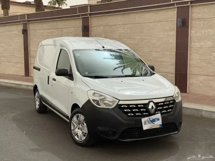 رينو_دوكر_2020 2