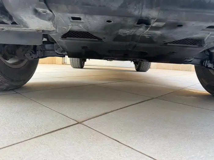 جى كس ار 2011 ستين عام جديد 13