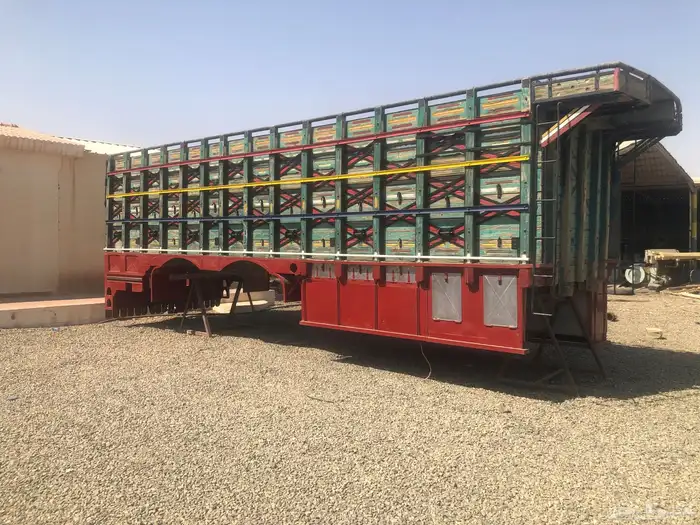 صندوق سقس شدالشام دمشق شدبلد 1