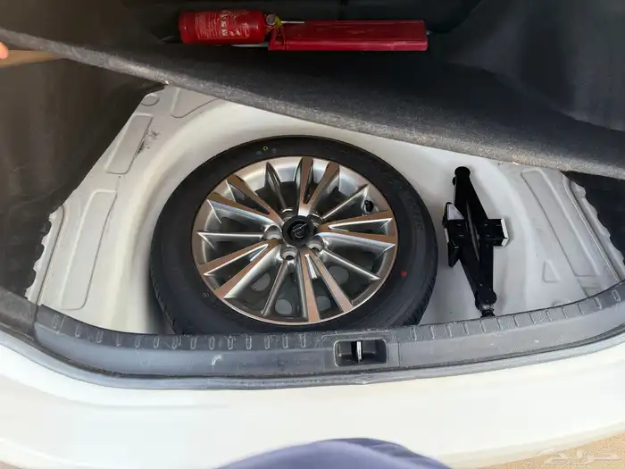 كورولا 2015 شرط نص فل 20