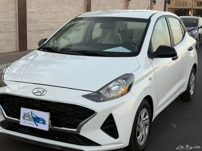 هونداي_I10_2023 28