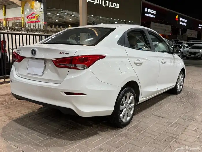 شنجان السفن 3