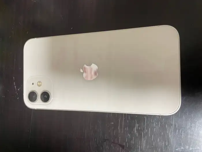 ايفون 12 للبيع 0