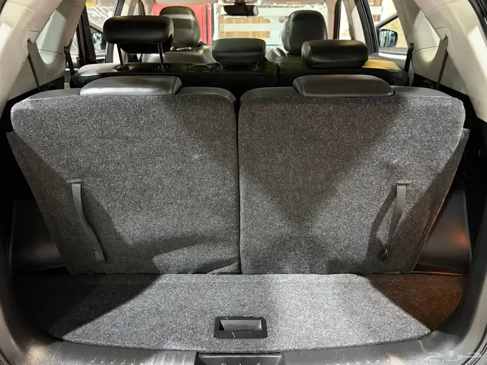 جيتور اكس 70 21