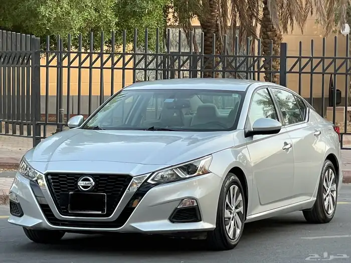 نيسان-التيما2020(ممشي70الف) 14