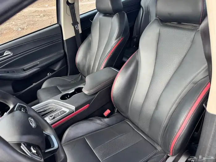 شيري اريزو 6 برو 9