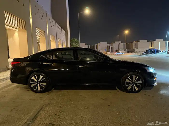 التيما 2020 للبيع 5