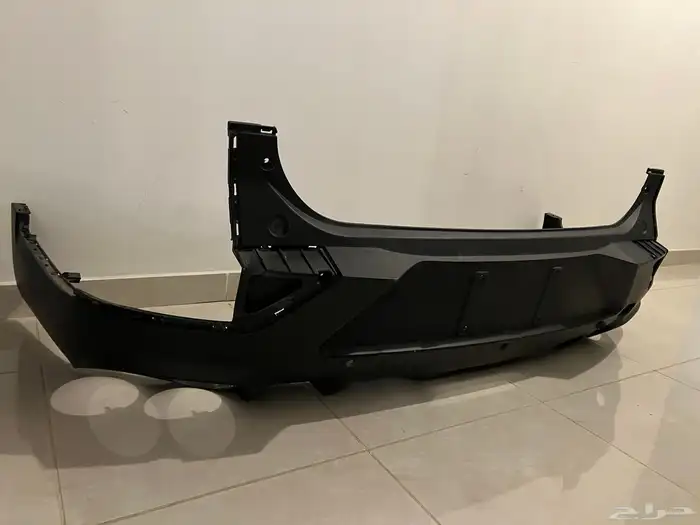 صدام جيتور X70 مديل 2024 1