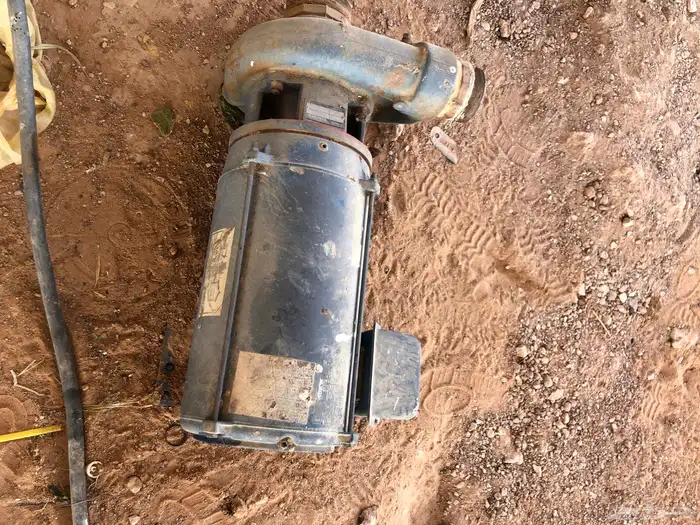 دفاعه سمنان 0