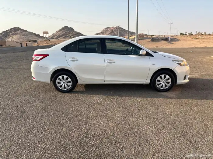 شرط من صدام الاصدام والمحركة مكد انفكن وشرط 2