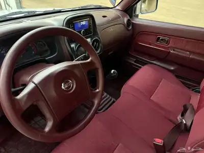 داتسن 2015 index