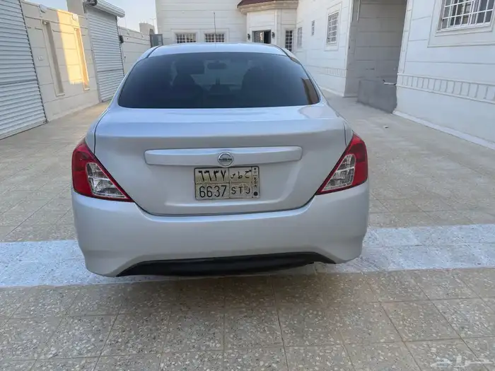 صني 2014 مرشوش كامل 2