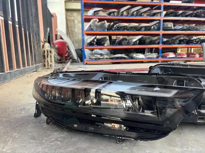 شمعات هوندا اكورد 2024-2025 3