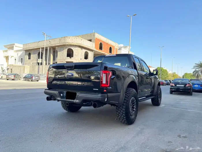 فود رابتر 2020 14