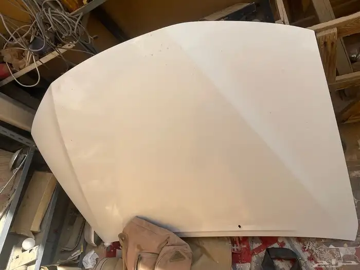 كبوت. هيلكس 2015 نضيفه 1