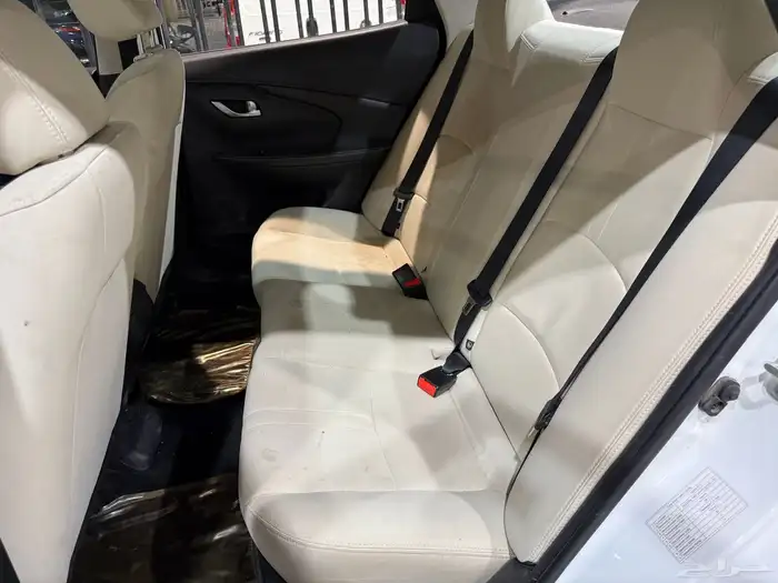 شنجان السفن 20