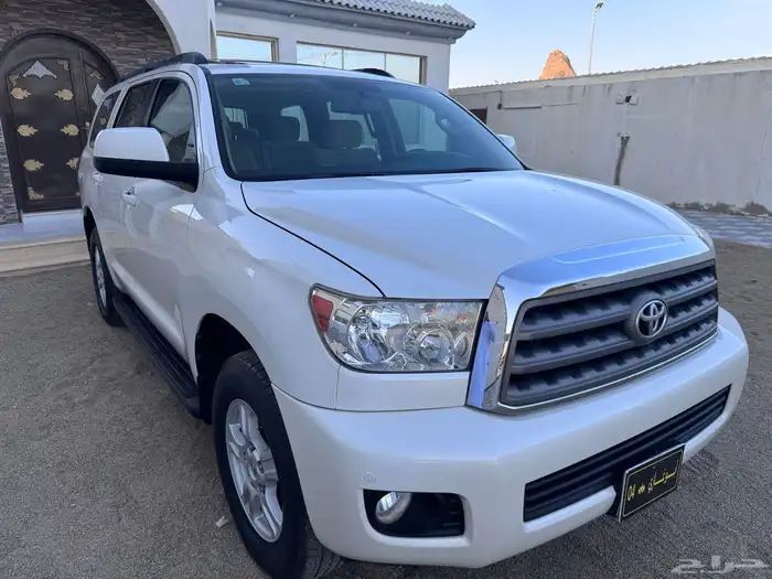 سكويا ( نص فل نظيف ) 48