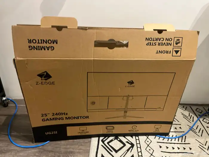 بي سي للبيع رجاء ما تعرف سعره لا تسولف 5