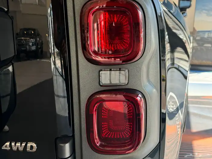 هافال اتش9 فل كامل جميع الالوان عروض حصريه 4