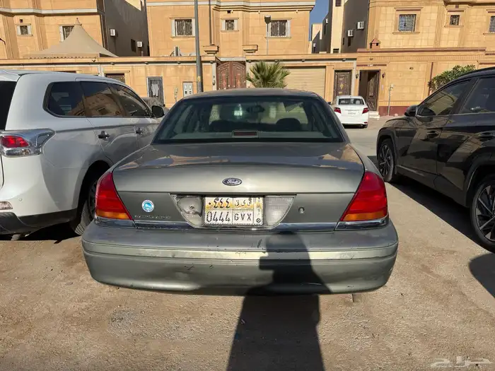 للبيع لوحة مميزة 444 2