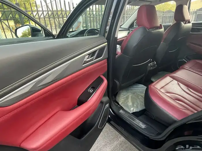 Cs 85 شانجان 2022 نص فل 11