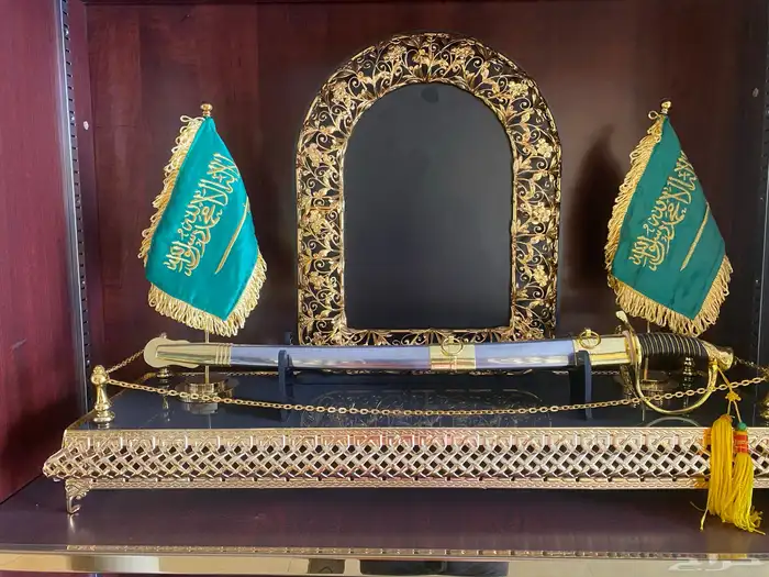 دروع تذكاريا وهدايا مدرسية 14