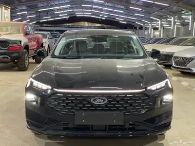 تورس 2026 استاندر وترند وتيتانيوم كاش واقساط index