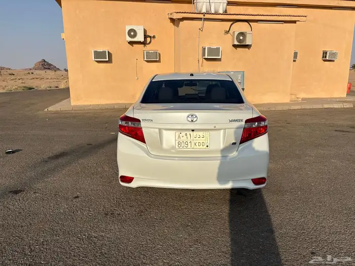 شرط من صدام الاصدام والمحركة مكد انفكن وشرط 1