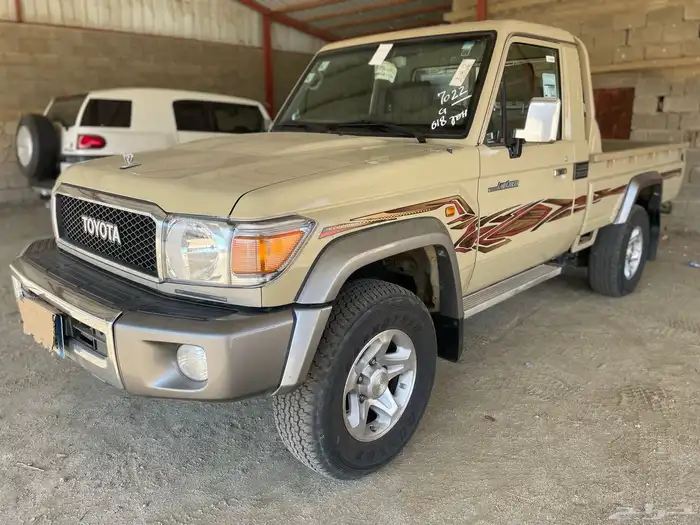 شاص نص فل دفلك سعودي مديل 2022 1