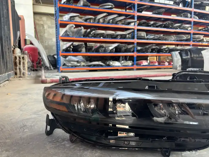 شمعات هوندا اكورد 2024-2025 2