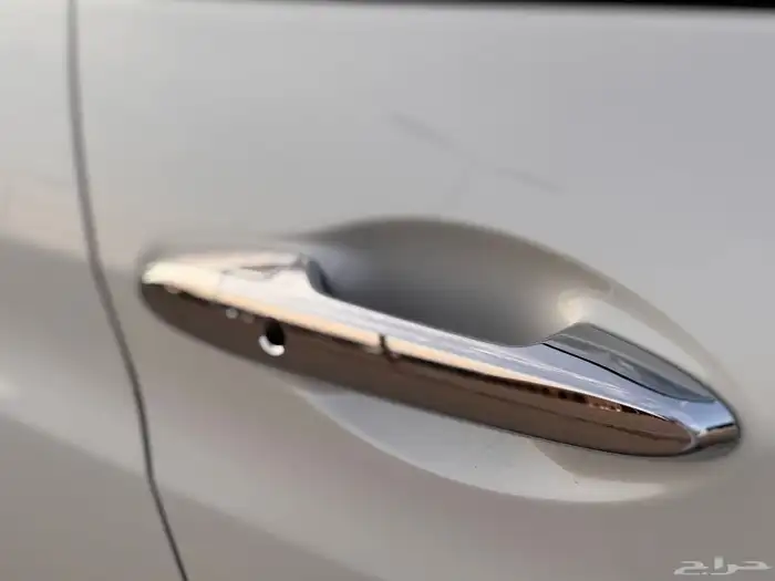 هوندا HRV 2020 فل كامل 15