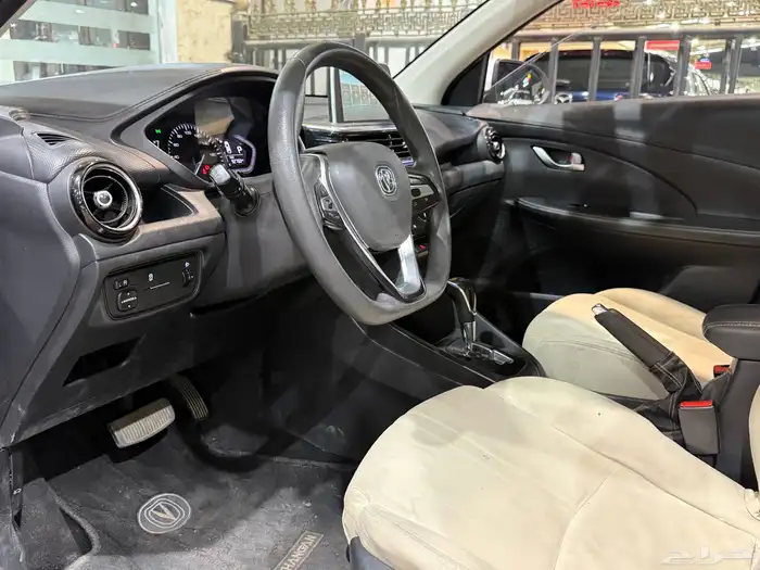 شنجان السفن 14