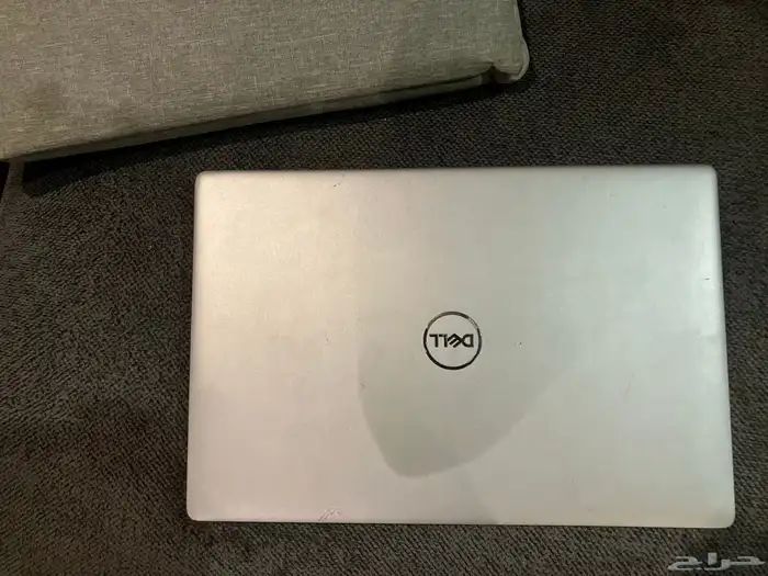 لاب توب dell latitude 5410 3